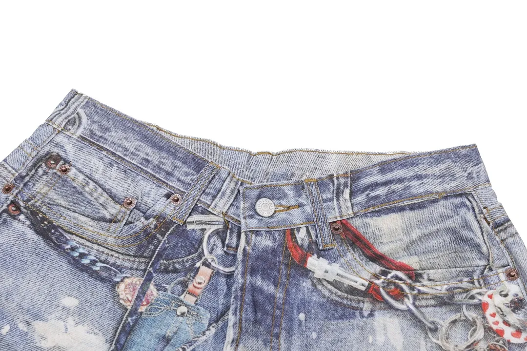 【 】 ：AS 011 【 】Acne Studios｜24SS 3D ， 3D ， ， 。 ， ， 。 。 ， ， ， ，3D ， 。 ： Size：S M L XL Size 46 48 50 52 In Stock Size 9